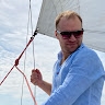 Roman Herasymenko