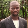 Fred Bbosa