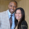 Lin Brown