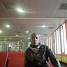 Senga Charles