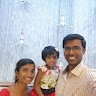 Satheesh Mani