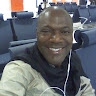 serge booto
