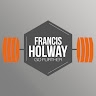 FRANCIS HOLWAY