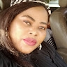 christiana azubuike
