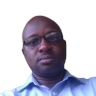 Jimoh Sikiru Abiola