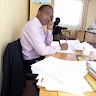 Samwel Irungu
