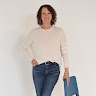 Pamela Woolley