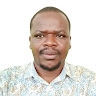 MARTIN OMOLO