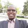 Timothy Lubanga
