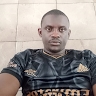 Salim Mwakuuza