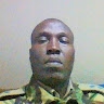 MESHACK OTIENO