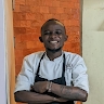 Osy Sesay