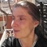 Daphne Kyriaki-Manessi