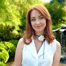 Софія Онисько