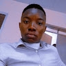 ackim mwisa
