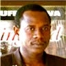 Murtala Chika Abubakar