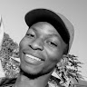 remmy musonda