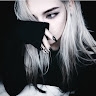 Alice Retouch