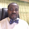 Olusola Benson