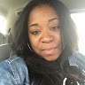 Lachelle Mitchem