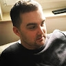 Viktor Vidakovic
