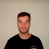 Simon BOULAT