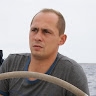 Michal Krauze