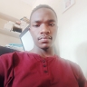 Isa Rashid