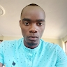 collins ochieng