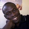 Allan Victor Cadri