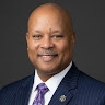James Edmonds, III