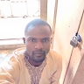 zulkiflu salisu
