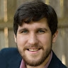 Nicholas Hudak  