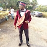 CHUNG KELKIN