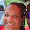 Carmen Farris