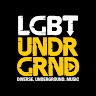 LGBT Underground