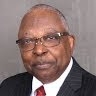 John Clapp