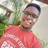 Patrick Ochieng