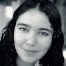 Alina Tomasco