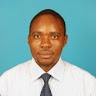 David Onyango