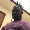 Paul Akwasi Abana
