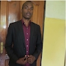 NSANZIMANA Sylvestre