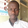 james nalibe