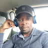 Cephas Chaalwe