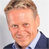 Michael George
