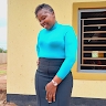 Mirriam Hakobwa