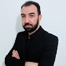 Tarek Boussaada