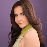 Rachel Redding