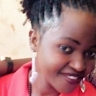 nambuya barbra