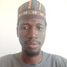 salisu m. ali